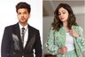 Bigg Boss 15: Karan Kundrra Calls Shamita Shetty 'Aunty', Outraged Netizens Troll Him for 'Age-Shaming'