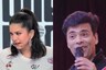 One Mic Stand Trailer: Sunny Leone Jokes About Her Past, Karan Johar Wants to Get Botox