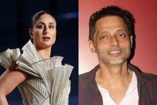 Kareena Kapoor Khan and Sujoy Ghosh are teaming up for a thriller film.