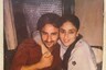 Kareena Kapoor Khan Shares Precious Memory from When She Fell in Love with Saif Ali Khan on Wedding Anniversary