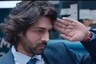 Kartik Aaryan on Dhamaka: 'Conscious Decision To Break Away From Mould Of Romantic Hero'