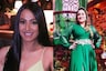 Govinda-Krushna Abhishek Rift: Kashmera Shah Responds to Sunita Ahuja Calling Her 'Bad Daughter-in-Law'