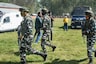 EXCLUSIVE | After More Civilian Killings, Centre Dispatches Special Intel Team to Srinagar Again