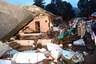 Kerala Floods: 25 Dead, CM Vijayan Urges for ‘Extreme Caution’; Heavy Downpour Likely Again from Oct 20