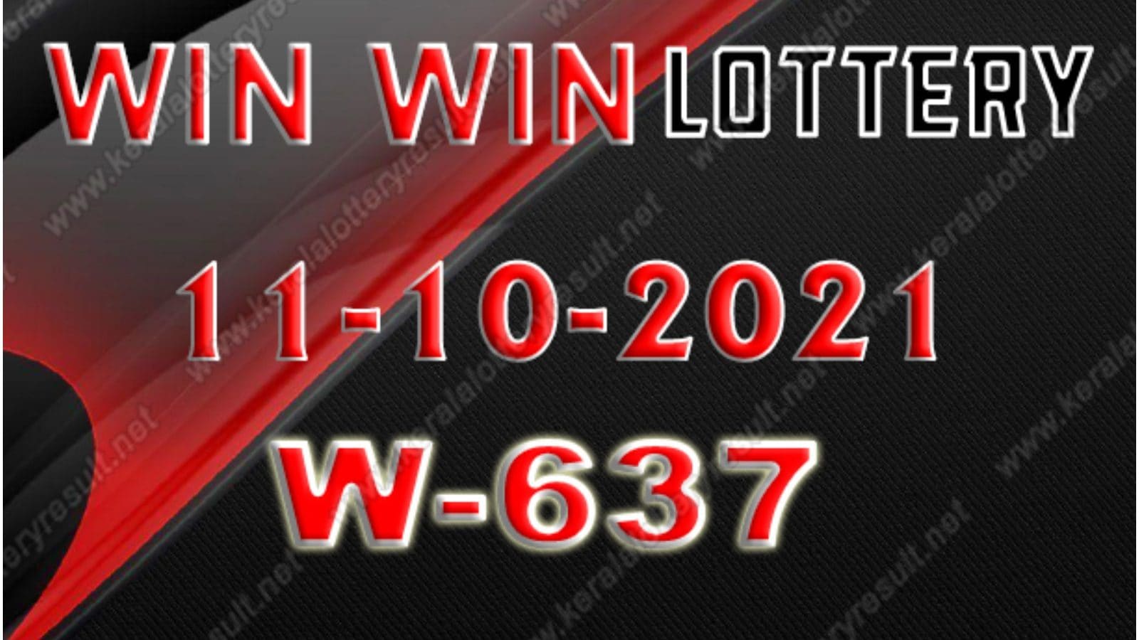 kerala-lottery-oct-11-163393397516x9.jpg