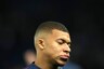 Kylian Mbappe Reveals He Told PSG in July He Wanted to Leave