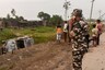 Ruling Allies in Maha Call for  State Bandh on Oct 11 Over Lakhimpur Violence