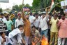 Lakhimpur Tragedy: Government Must Expose the Political Wolf in Farmer’s Clothing