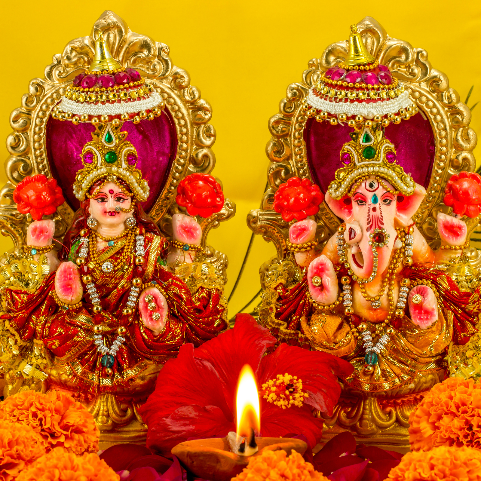 Diwali 2021 Date in India: When is Deepawali 2021? Diwali 2021 Date in India: When is Deepawali 2021?