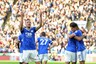 Leicester City Pile Pressure on Ole Gunnar Solskjaer as Manchester United Crash to 4-2 Defeat