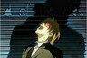 Found Il-Nam in Squid Game Interesting? Other Fictional Characters Who Have God Complex