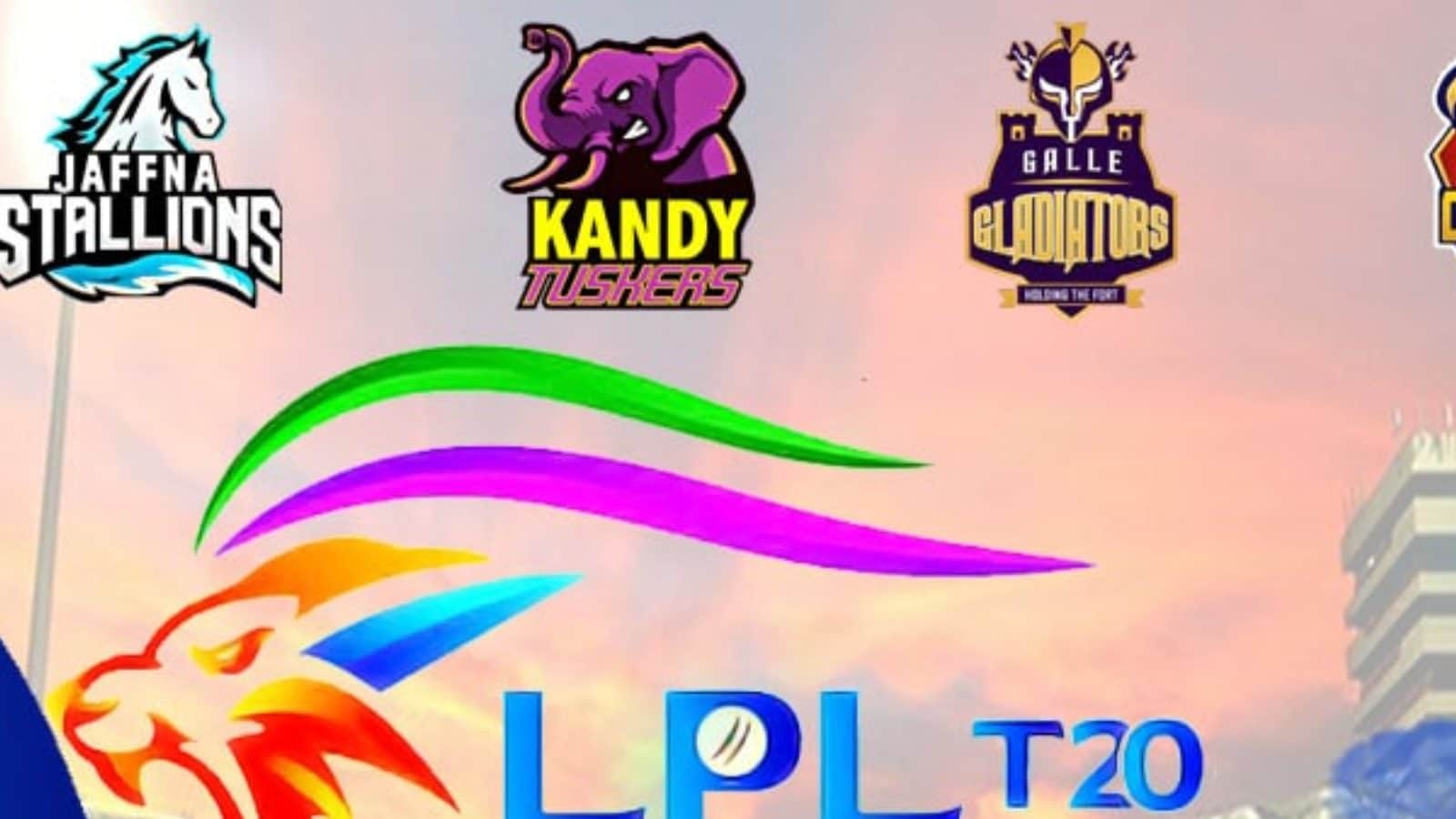Match Fixing Attempt Being Investigated at Lanka Premier League