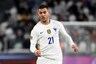 Bayern Defender Lucas Hernandez to Face Spanish Court