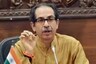 Maha CM Thackeray Promises Proper Solution For Problems Faced By Transporters Due to Covid
