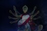 Mahalaya 2021: Check out the Date, Timings, Rituals, and Significance of Shubho Mahalaya