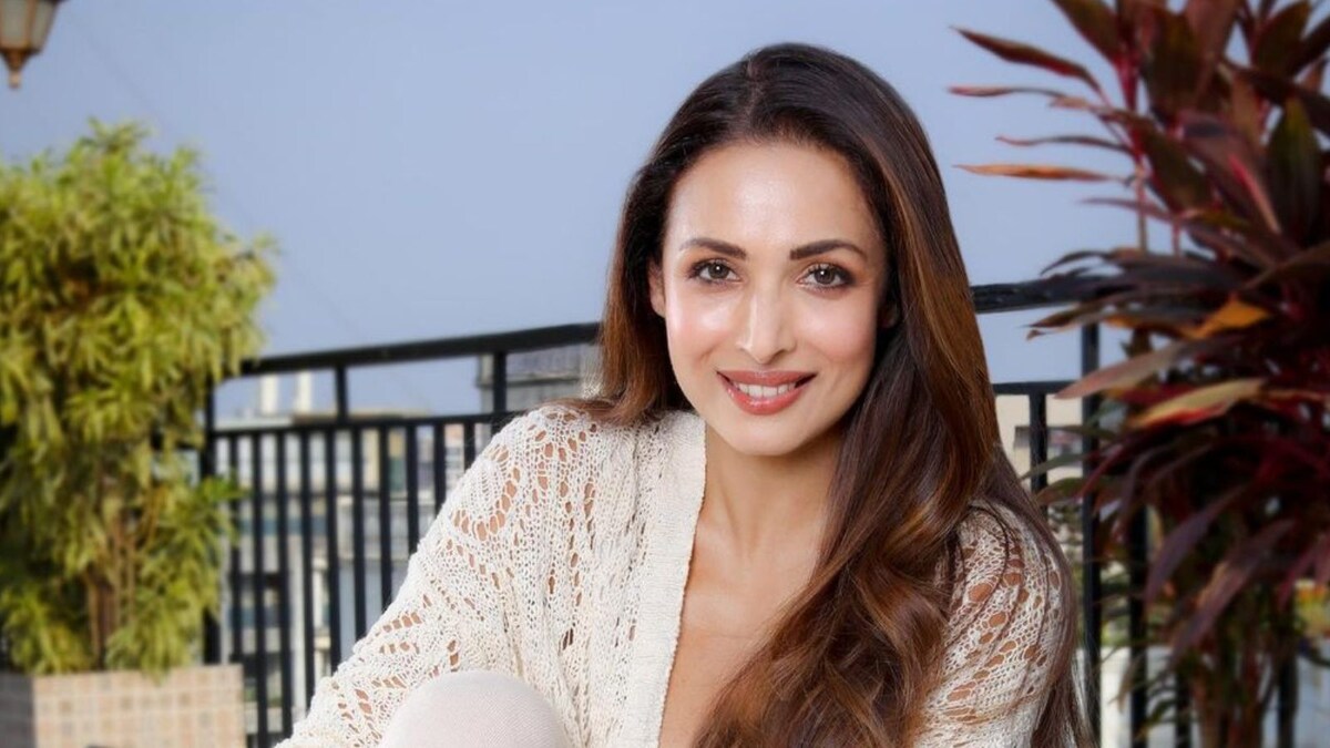 Malaika Arora: It Took Me 6 Months to Feel Fit and Healthy Again After Recovering from Covid