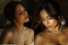 Malaika Arora Would Prefer a White Wedding; Arjun Kapoor Please Note
