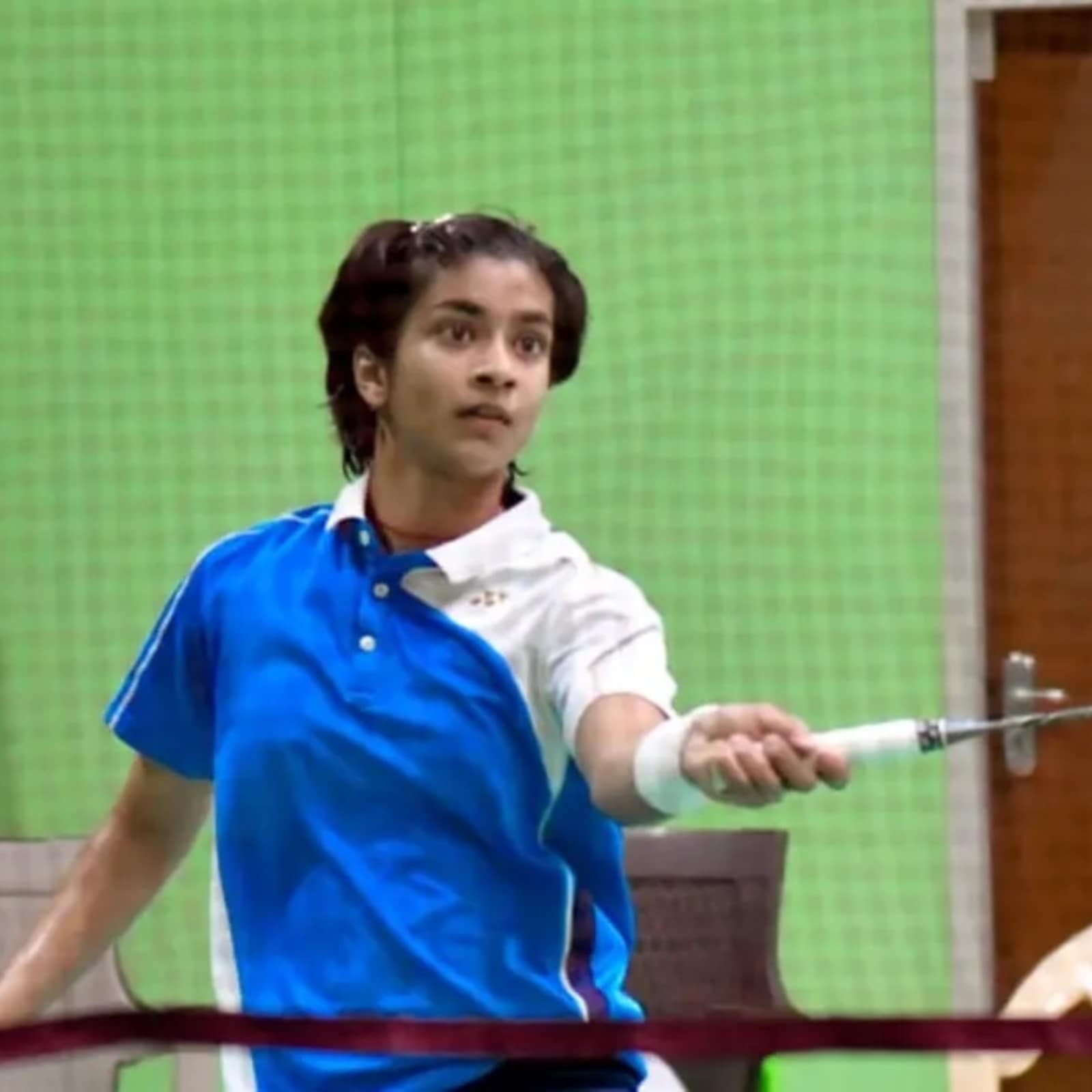 Thomas and Uber Cup Review: Young Indian Stars Punch Above their 