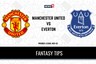 MUN vs EVE Dream11 Team Prediction: Check Captain, Vice-Captain And Probable Playing XIs For Today's Premier League 2021-22, Manchester United vs Everton, October 2, 05:00 PM IST