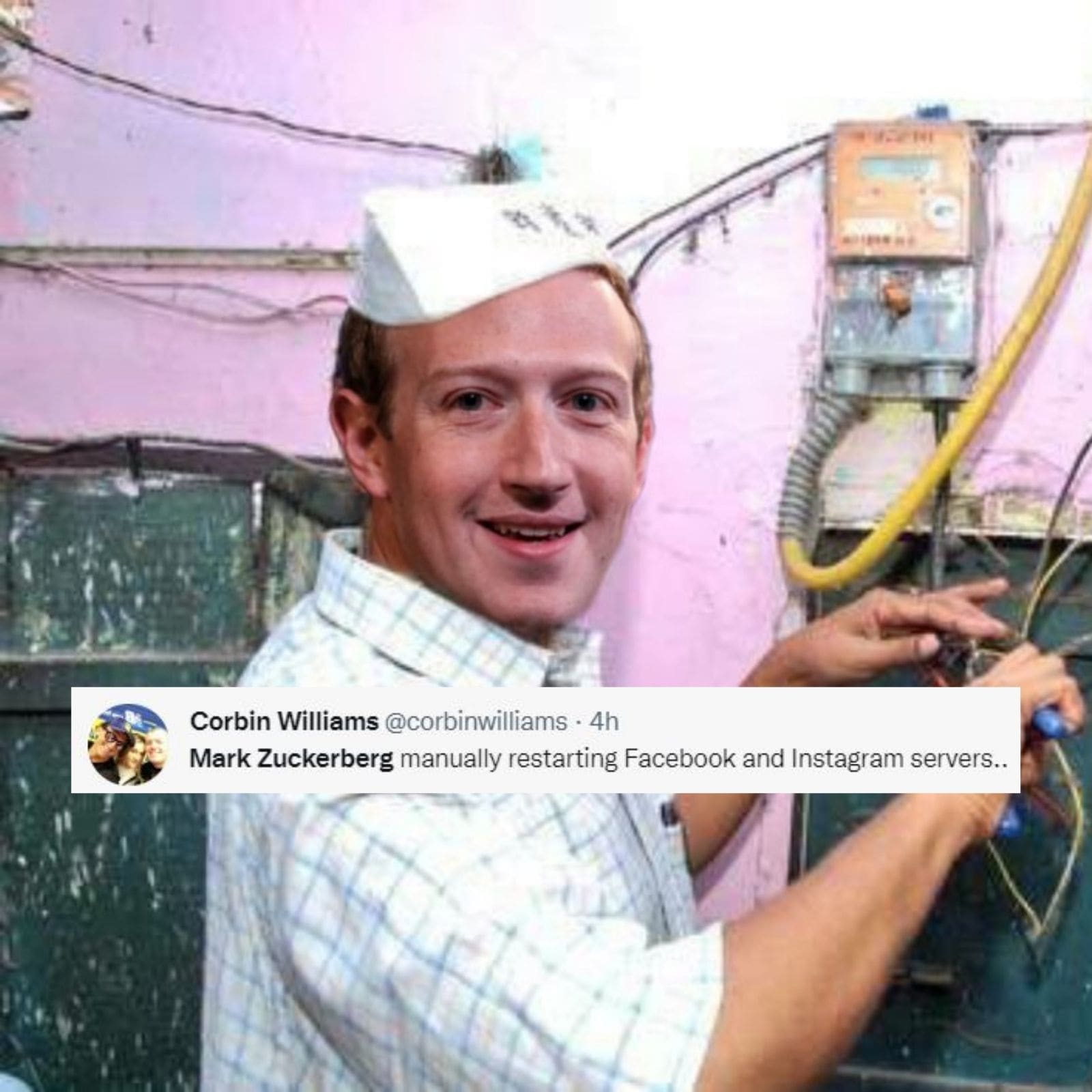 mark-zuckerberg-facebook-whatsapp-instag