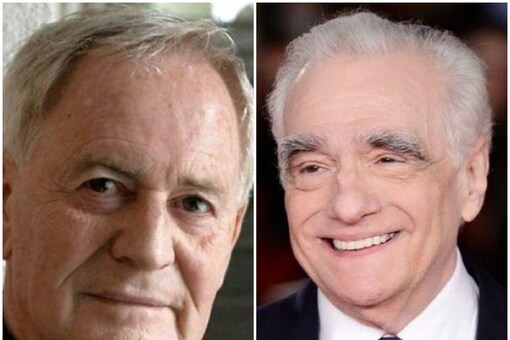Hungarian filmmaker Istvan Szabo and Hollywood icon Martin Scorsese will be honiued at IFFI Goa this year.
