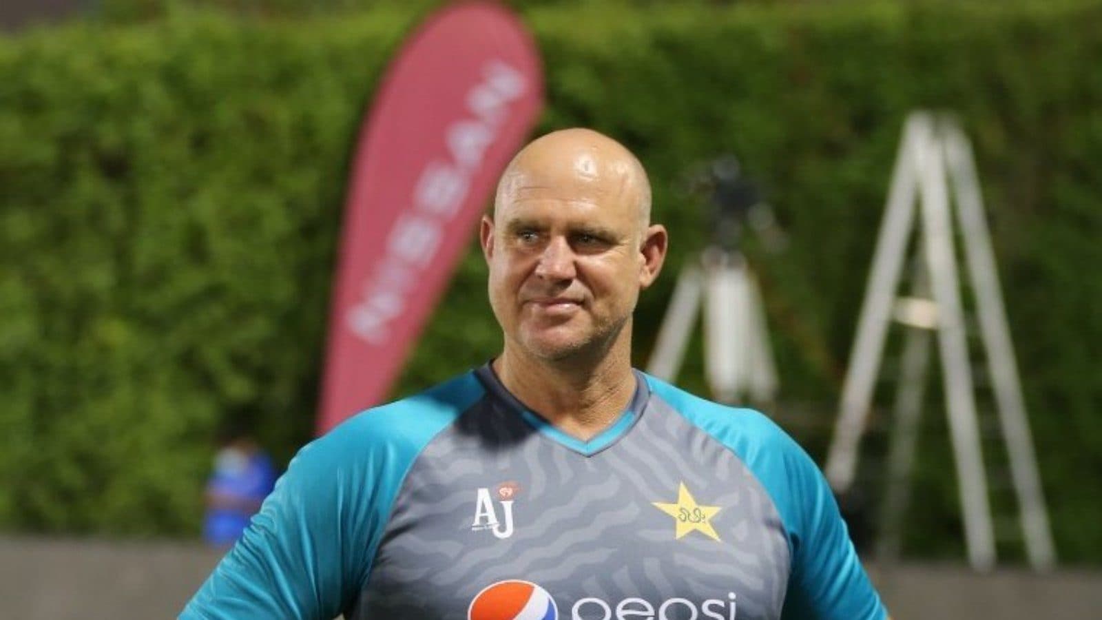 T20 World Cup: Nothing Matches India-Pakistan Rivalry, Says Pak Batting Consultant Mathew Hayden