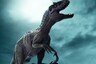 UK Scientists Discover the Oldest Meat-eating Dinosaur Species in Wales