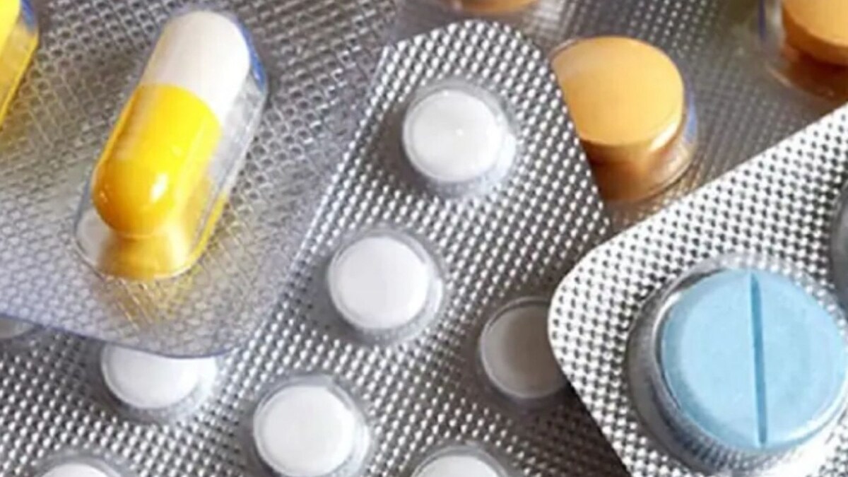 Paracetamol, Insulin Injections, 800 Essential Medicines to Get Costlier from this Month