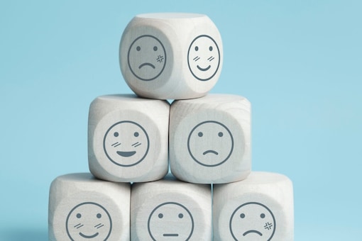 For the first time in that year, the event was commemorated on the theme of ‘Improving the Quality of Mental Health Services throughout the World’. (Representational image: Shutterstock)
