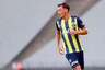 Mesut Ozil Aims to Address Lack of South Asians in Football Through Program in Bradford