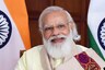 Modi Attacks Previous SP Govt in UP, Says it Created Hindrances in Implementation of Housing Scheme