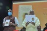 'Taliban May Have Changed but Pakistan Has Not': RSS Chief Mohan Bhagwat During Vijaya Dashami Speech