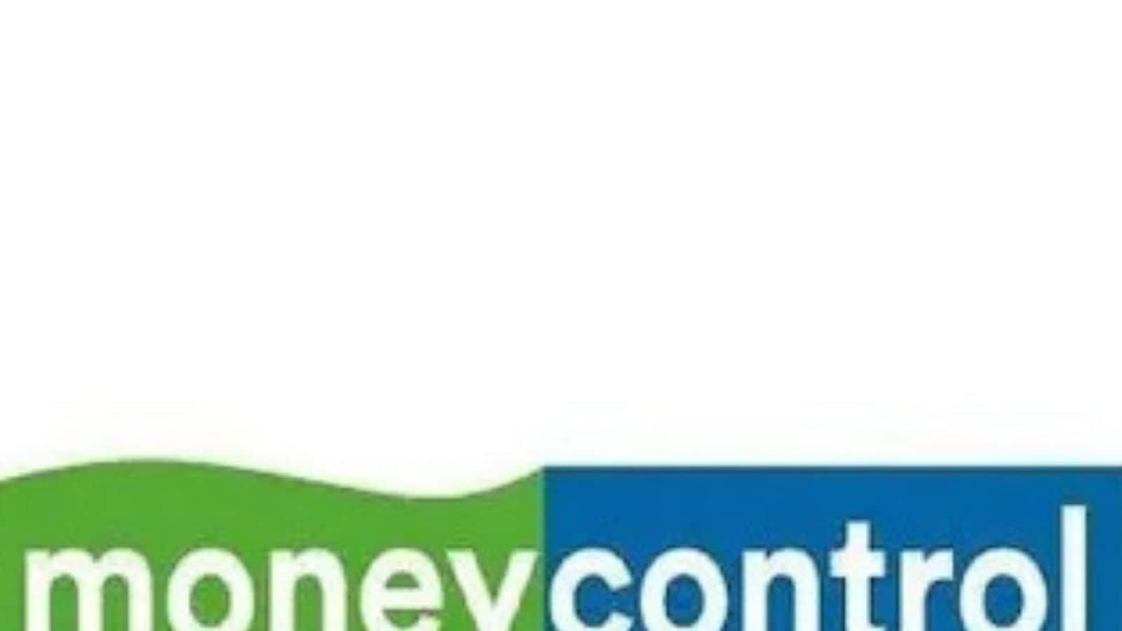 Moneycontrol Pro Hits New Milestone—500,000 Subscribers and Counting