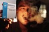 What Do Actors Actually Smoke In Movies And Shows? Director Explains