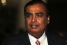 Mukesh Ambani Enters World's Exclusive $100-billion Club Alongside Jeff Bezos, Elon Musk