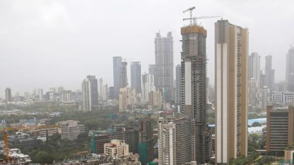 No Property Tax on Mumbai Residential Properties Up to 500 Sq Ft, Says Maha CM Thackeray