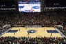 18 Former NBA Players Charged in USD 4 mn Health Fraud Scheme