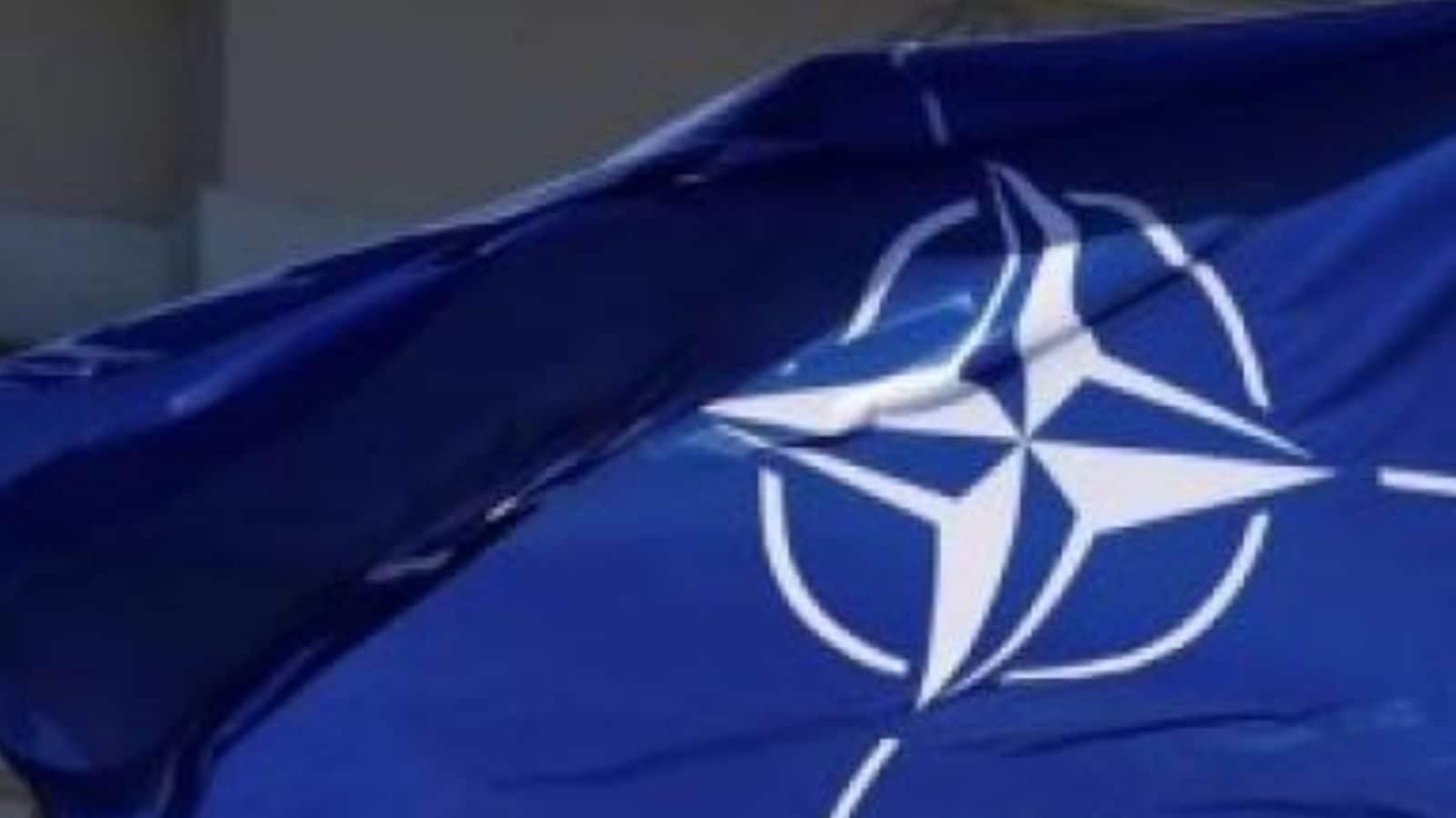 Kremlin Says NATO Diplomatic Expulsions Undermine Hope for Dialogue