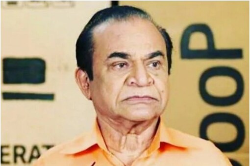 Ghanshyam Nayak played Nattu Kaka, an employee of Jethalal (Dilip Joshi), for 13 years in Taarak Mehta Ka Ooltah Chashmah 