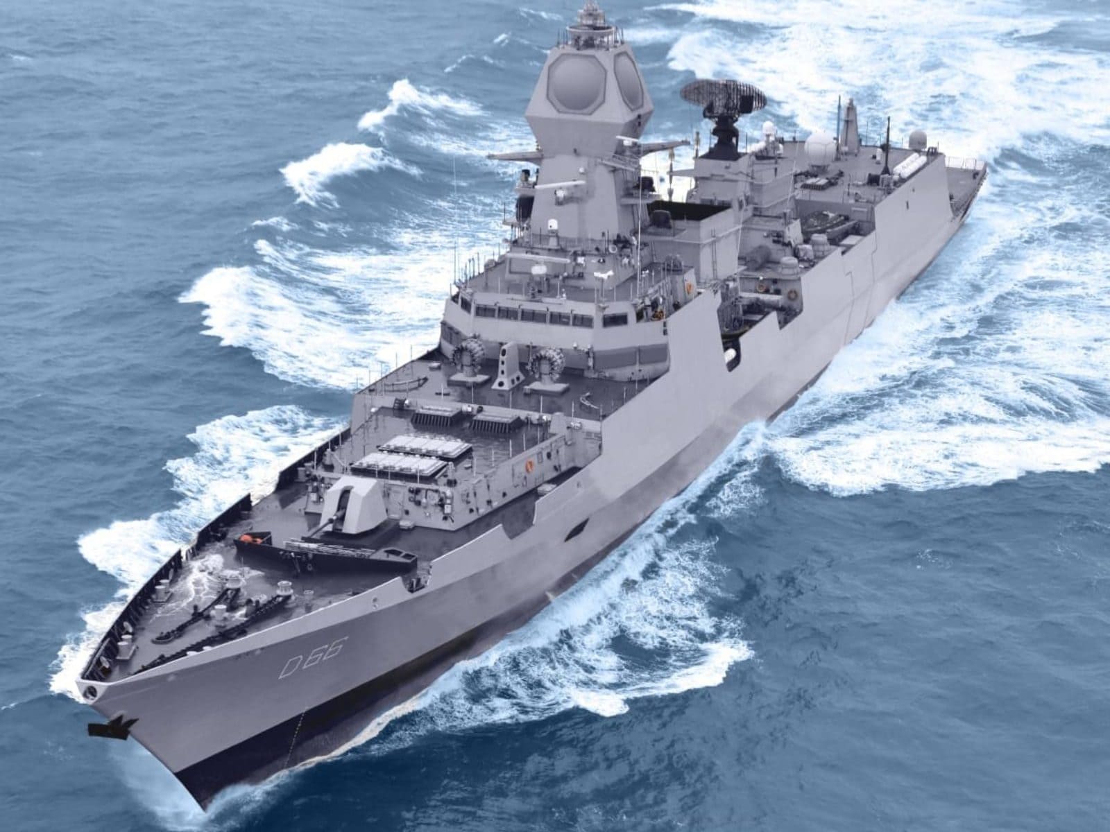 navy-destroyer-16356171774x3.jpg