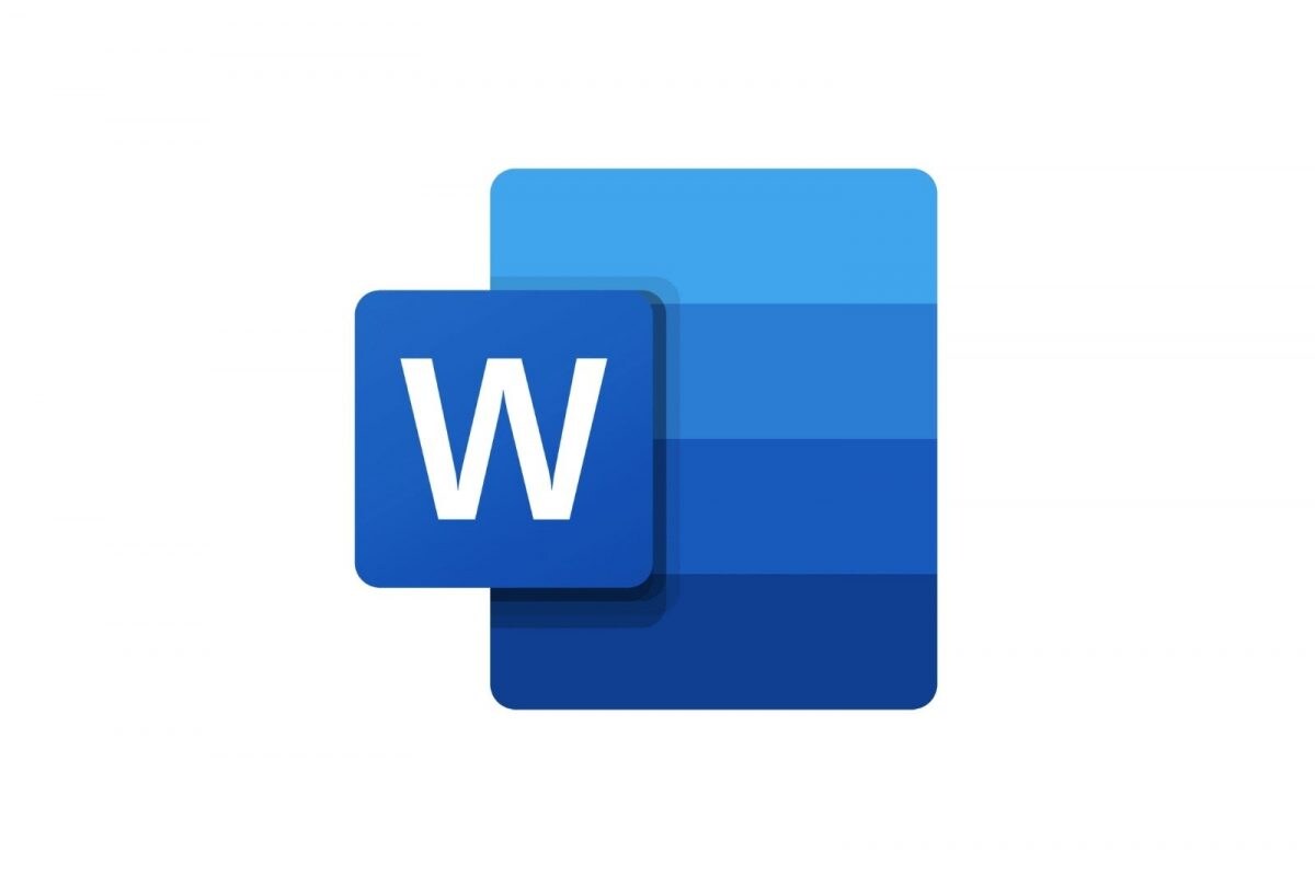 how to delete files on microsoft word app