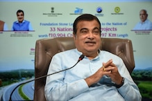 Nitin Gadkari Asks Automakers to Make Flex-Fuel Vehicles Within 6 Months in India