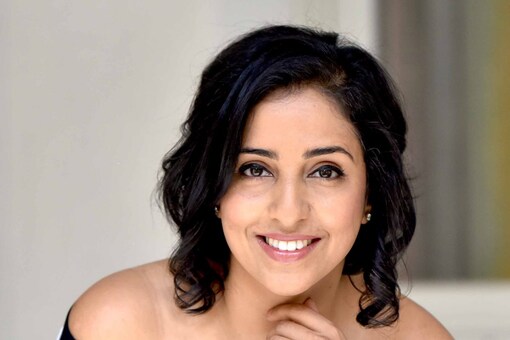 Fashion designer Nivedita Saboo has been roped in as the official designer for Warner Brothers’ couture and pret collection in India 