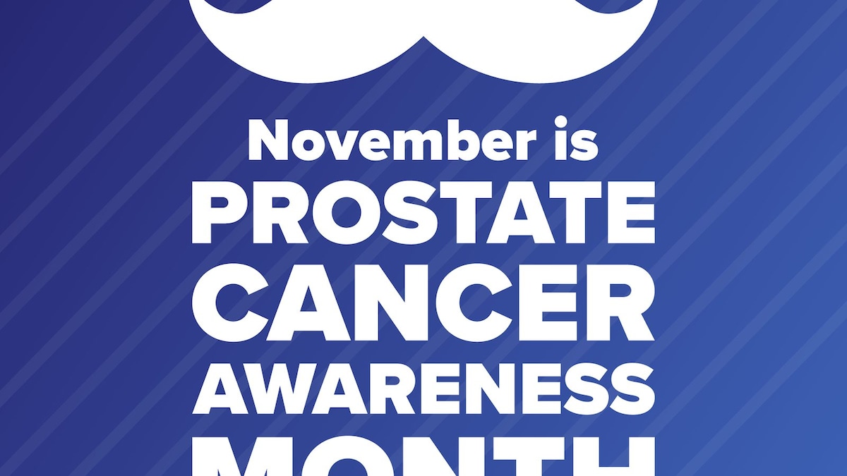 NoShave November 2022 History, Significance and How to Take Care of