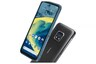 Nokia XR20 'Rugged' Smartphone to Launch in India Soon, Company Reveals