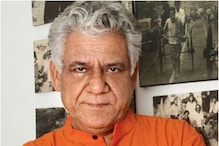 Om Puri Birth Anniversary 2021: Memorable Movies of the Actor That Prove his Versatility