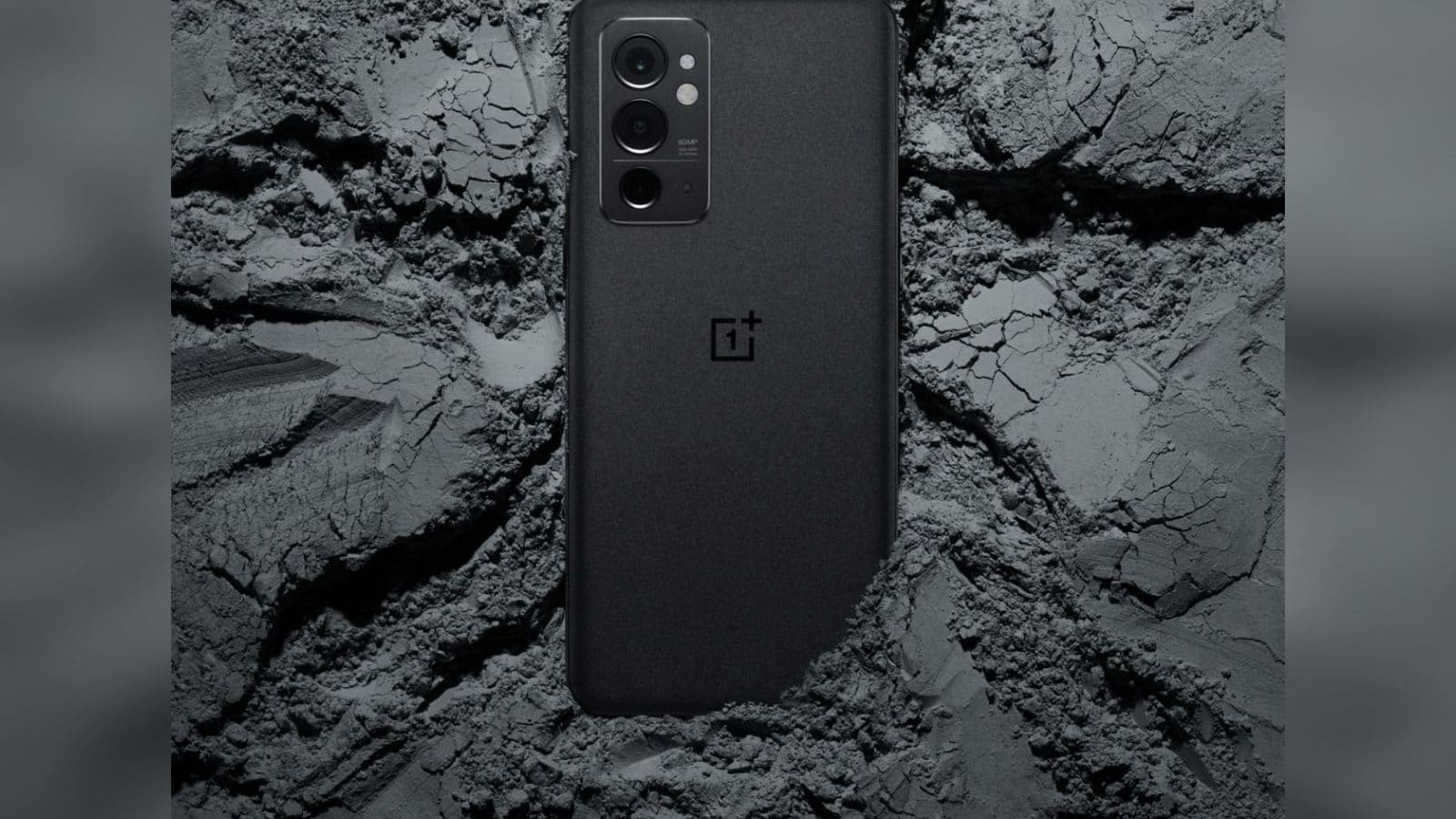 Oneplus 9rt. ONEPLUS 9rt 8/128. ONEPLUS 9r vs 9rt. ONEPLUS 9rt Grey.