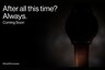 OnePlus Watch Harry Potter Edition Coming Soon: Here's Everything We Know So Far