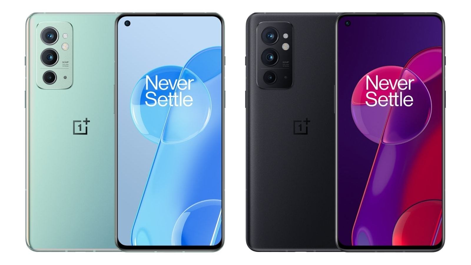 oneplus 9rt pro 5g