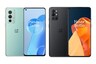 OnePlus 9RT 5G vs OnePlus 9R 5G: Similar Design Yet Considerable Differences